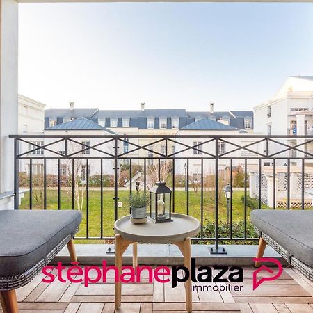 Plaza Scandinave 04 Serris Luaran gambar
